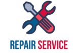vnrepairservice.online
